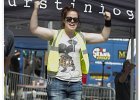 2013-07-14 -IMG 2689